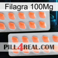 Filagra 100Mg 27